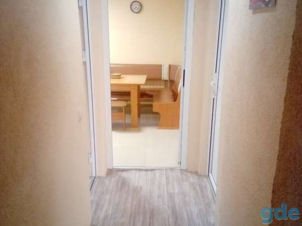 Сдается дом в г. Климовичи, фотография 1
