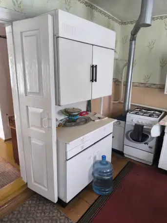 Продам дом, Гомельская область. Ул Интэрнациональная 29, фотография 2