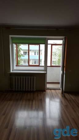 Сдам квартиру, 172 Р.Люксембург, фотография 6