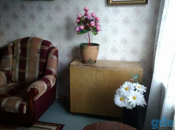 Сдается квартира, Одинцова 11, фотография 3