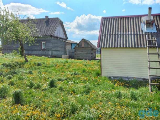 Продажа дома, дачи, фотография 5