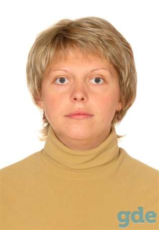 Онлайн бесплатно окажет помощь психолог, фотография 1