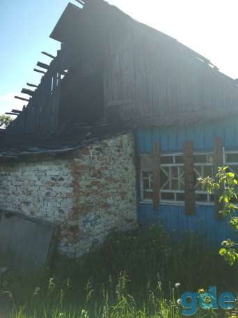 Продам дом в г. Борисов, ул. Пушкина, д. 128, фотография 3