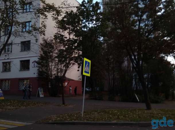 Продам 1-ую квартиру, Золотая Горка, 20, фотография 10