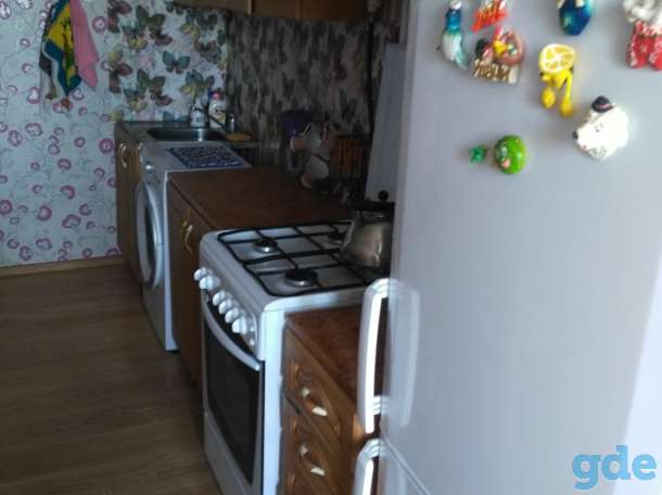 Продам 1ую квартиру, Толстого,д.6, фотография 7