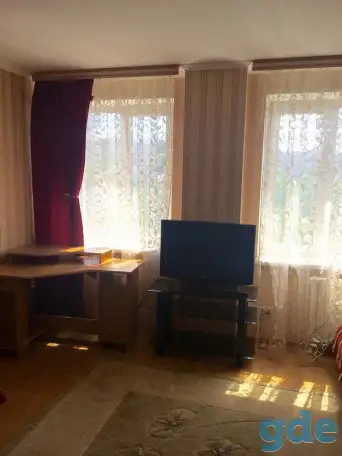 Сдам квартиру, 123А, Карла Либкнехта ул., фотография 4