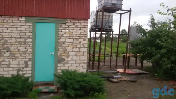 Продается дача в деревне Жаховичи, фотография 10
