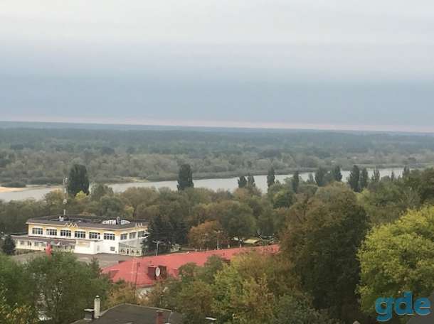 Продам квартиру, фотография 10