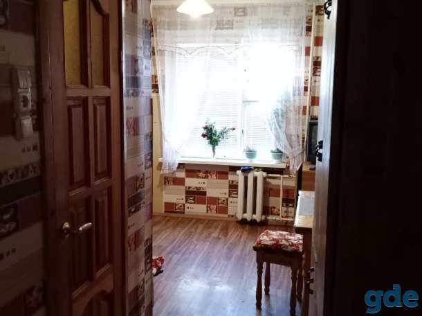 3-х комнатная квартира, м-н Полесье д 48, фотография 4