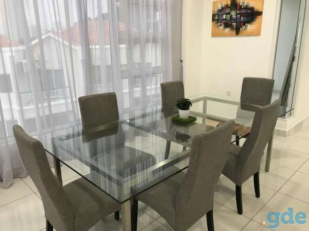 Продам квартиру, фотография 4