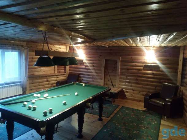 Продается квартира, фотография 3