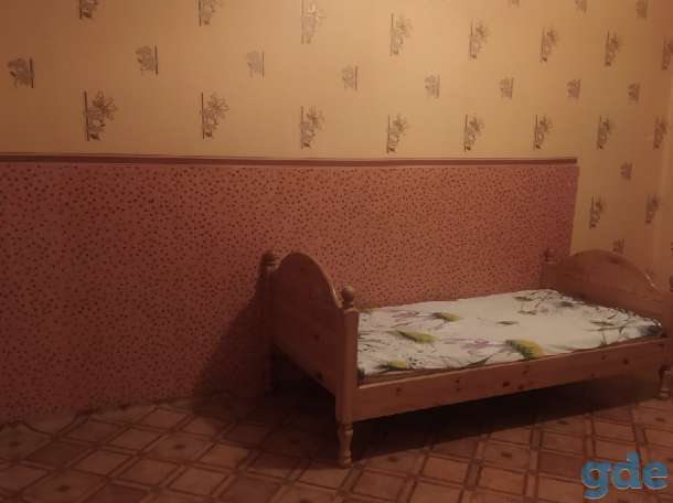 Продам квартиру, БОБРУЙСК, 50 лет ВЛКСМ, 92, кв 8, фотография 4