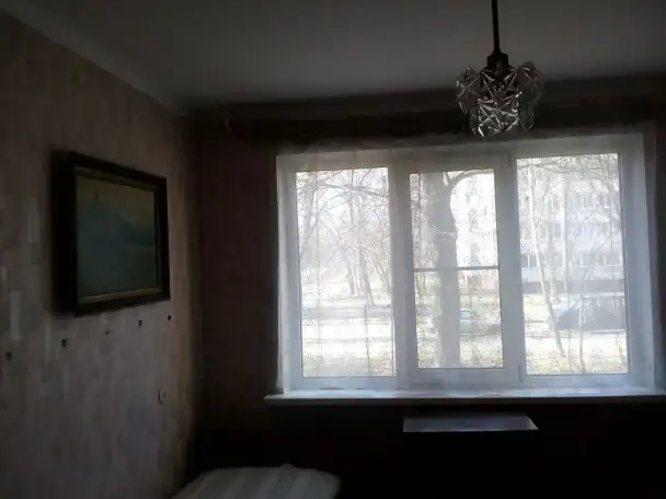 Продажа двухкомнатной квартиры, ул.50 лет заводу Гомсельмаш, фотография 4