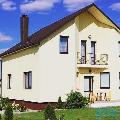 Гостиница в Жировичах. Около Барановичи. Слоним. Лида. Брест. Минск. Гродно, фотография 1