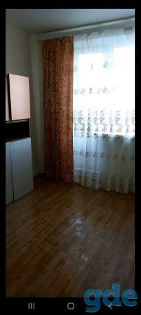 Сдам однокомнатную квартиру, Пр.Фрунзе, фотография 1