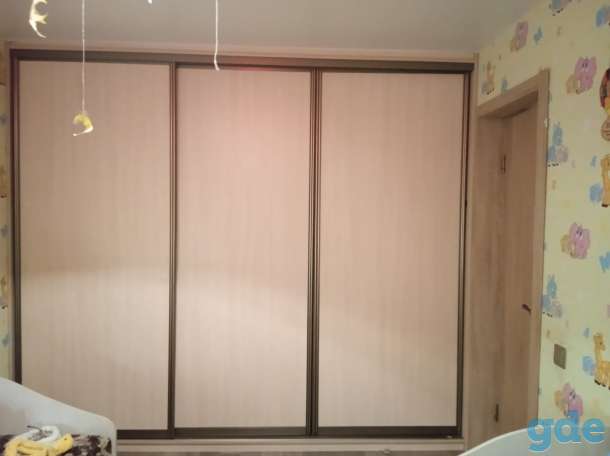 2-х комнатную в Молодечно, фотография 6