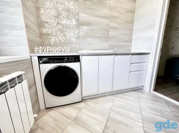 КОРПУСНАЯ МЕБЕЛЬ ПО ИНДИВИДУАЛЬНЫМ ЗАКАЗАМ, фотография 8