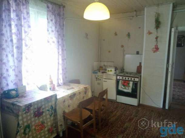 Продаётся хороший дом со всеми условиями,  Солы, фотография 1