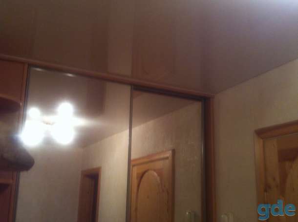 2-комнатная квартира по ул. Дроздовича, фотография 6