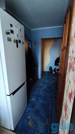 Продам квартиру, Орджоникидзе 16, фотография 2
