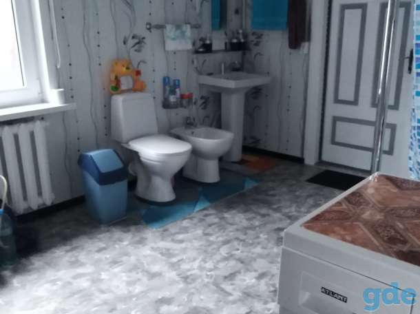Продаётся жилой дом под ключ, р-н, Брестская обл., фотография 10