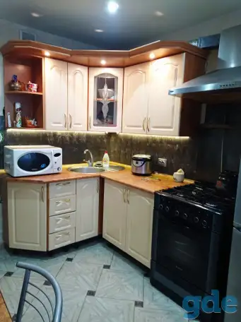 Продам 3х комнатную квартиру, Ул. Советская, д.7, фотография 9