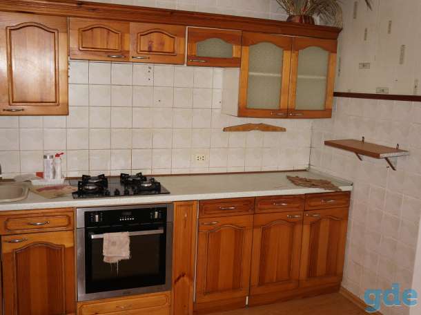 аренда квартиры, борисов,ул.н.неман 190, фотография 2