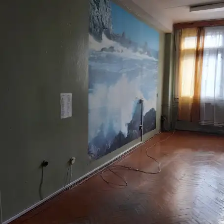 Площади в аренду под офис,склад,производство, ул. Брестская,137, фотография 1