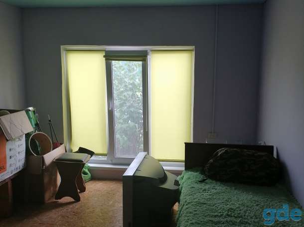 Продам дом, ул. Чкалова, фотография 3