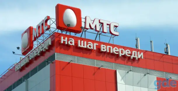 Крышные установки для Вашей компании в Минске!, фотография 1