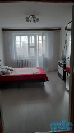 Продаю квартиру, переулок Ягодный, 3, фотография 4