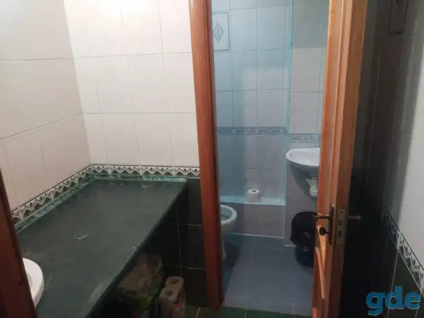 Сдаётся в аренду офисное помещение, пер. Калининградский 8, фотография 8
