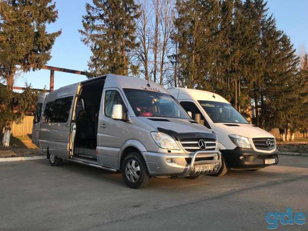 Организация похорон по Логойску и Логойскому району. Работаем Круглосуточно. Низкие цены,высокое качество обслуживания., фотография 15