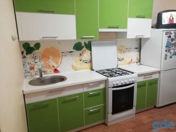Продам кухню, фотография 3