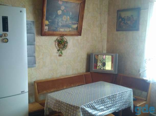 Продажа дома, Брестская обл, фотография 9