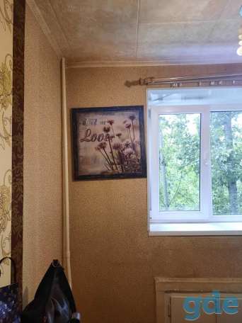 Продажа квартиры, г  ул Бульвар бородинского, фотография 2