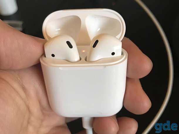 СРОЧНАЯ СКУПКА APPLE ТЕХНИКИ  А ТАК ЖЕ SAMSUNG, фотография 4