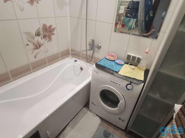 Продается квартира, Люберцы, войнов-интернационалистов 6, фотография 8