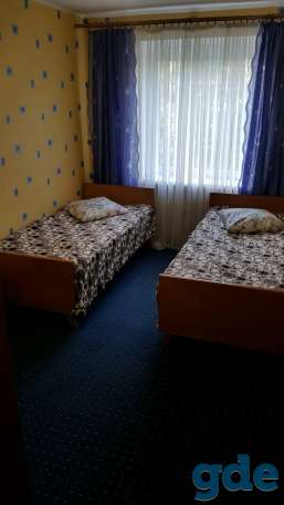Сдам квартиру, Притыцкого, фотография 2