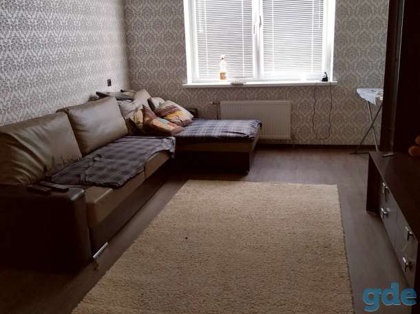 Продам комнату в Гродно, ул. Кремко, д.27, фотография 2