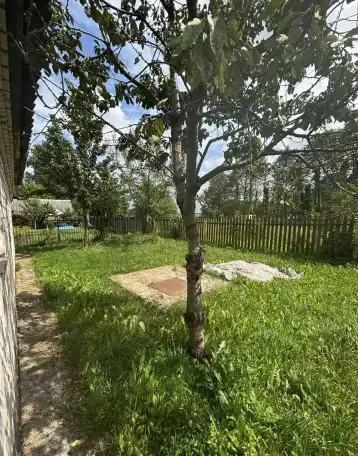 Незавершённое строение 2-й Дубровенский проезд, 4 г.Орша, фотография 8