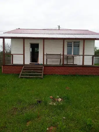 Жилой дом с террасой., фотография 2