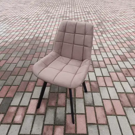Стул Твист новый, фотография 2