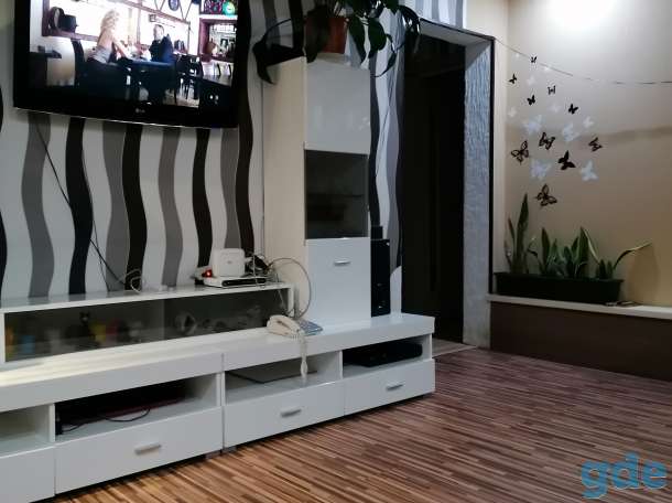 Продам дом с ремонтом, Смолевичский район п Зелёный Бор пер Заводской, фотография 10