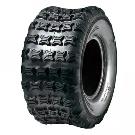Задняя шина для квадроциклов 18x9.5-8, фотография 1