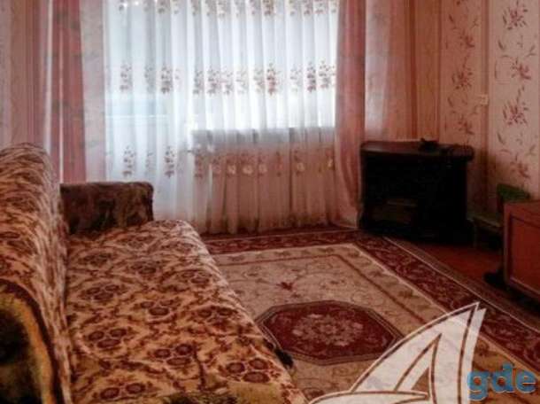 продам, каменецкий район деревня дворцы, фотография 8