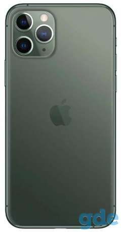 Apple iPhone 11 Pro – Доставка в день заказа !, фотография 3