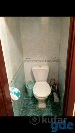 ПРОДАЕТСЯ 3-ех КОМНАТНАЯ КВАРТИРА, ул, Гагарина 12-21, фотография 8