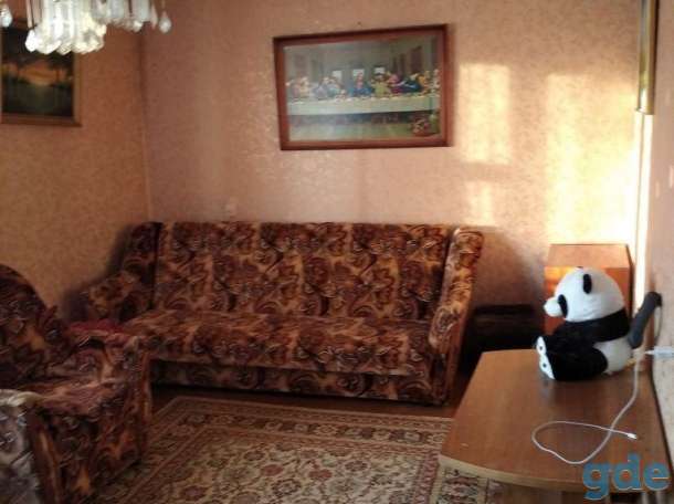 Продажа, ,ул. Горбатова, 21 кв.126., фотография 6