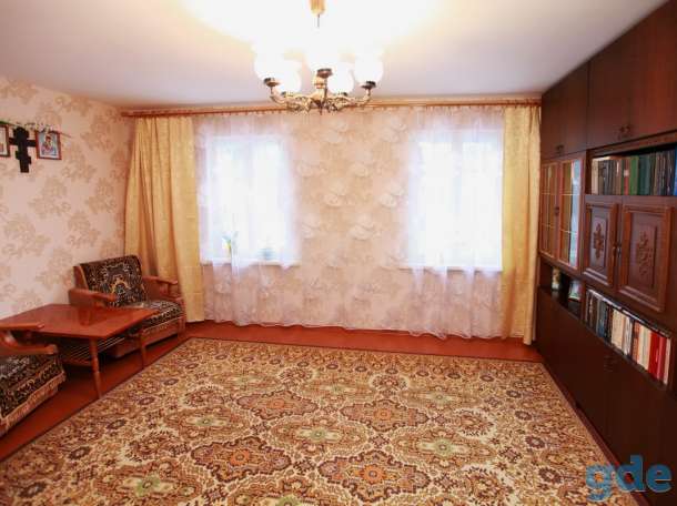 Продам дом, фотография 8